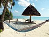Zanzibar